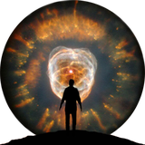 com.yashar.keihan.android