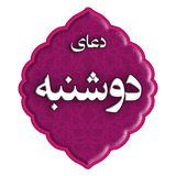 com.kamimag.doshanbehmagnetad