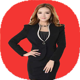 com.mnz_ht.kotdamanemajlese