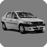 ir.tamer.khodro.l90.d000