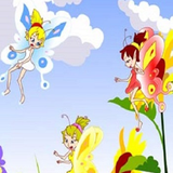 bahar.ahmai.p.se_d_parvaneh