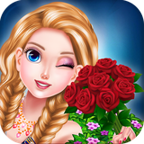 com.devgameapp.SophiasFlowerShop