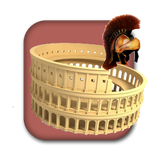 ir.appwork.livewallrome