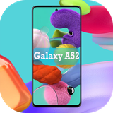 wallpapers.samsung.a52.samsunga52.wallpapers.theme