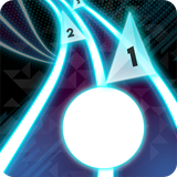 com.sugga.swiftyball