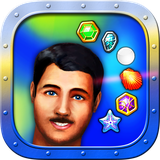 com.sunraygames.oceanix