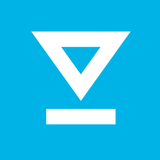 com.dropbox.app.hellosign