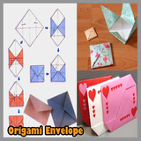 com.OrigamiEnvelope.andidev