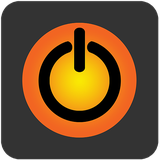 com.forozan.flashlight