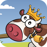 com.satudelta.kingfarm