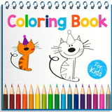 com.sbitsoft.dccoloringpages
