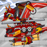 air.theflash.f2game.dinorobot65