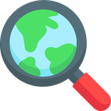 ir.amoozegaryar.jahannama