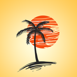 alibaghbani.arabinohom