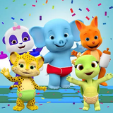 com.video.mortezaT228