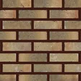 ir.ashenaee.ba.masaleh.sakhtemane.d