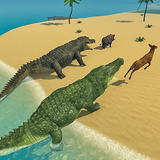 com.freakingfreegames.crocodile.family.sim