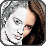 com.faseleh.naghashi