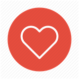 com.ghaedimohammadreza.payam