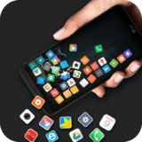 com.rollingicon.roll.icon