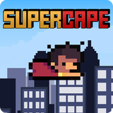 com.Test.Supercape