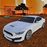 car.racing.trafficracer