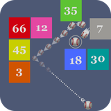 com.amazing.ballz.brickchallenges