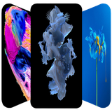 com.galaxy_note_11_wallpaper.galaxy_note_10_wallpaper_note_10