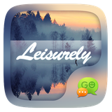 com.jb.gosms.pctheme.leisurely