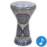 io.appp.sounds.dumbek_drum