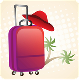 com.alma.app.safar.t