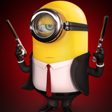 org.minions.rezaamd