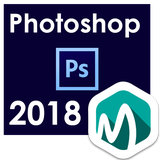 com.mobolearn.photoshop2018