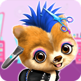 av.codeyadbegir.animalhairsalon