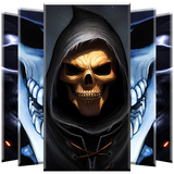 com.andromo.dev623845.app813148