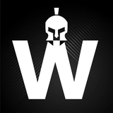 com.wallpaers_latest_2021