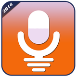 com.oreosoft.sound.recorder