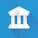 com.google.android.apps.cultural