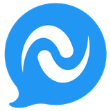 org.qtproject.example.navamessenger