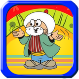 com.zaravanian.molastory