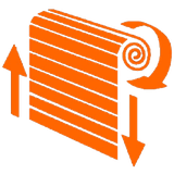 ir.marahele.nasb.kerkee.barghe.d