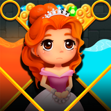 com.pullpin.princerescue