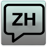 com.pishtaznovin_t.zabanechenee