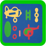 ghahreman.sargarmeikodakan