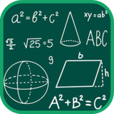 ir.tinasoft.riazi9_AA