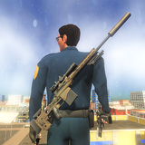 com.zaibigamesstudios.police.chase.gangster.finalbattle