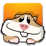 com.minisaur.android.games.brucewheels