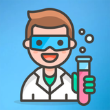 ir.iamnovinfar.ketaboon