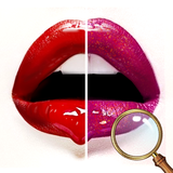 com.guangsheng.the108e_girl_a