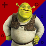 com.LunaGame.ShrekDance